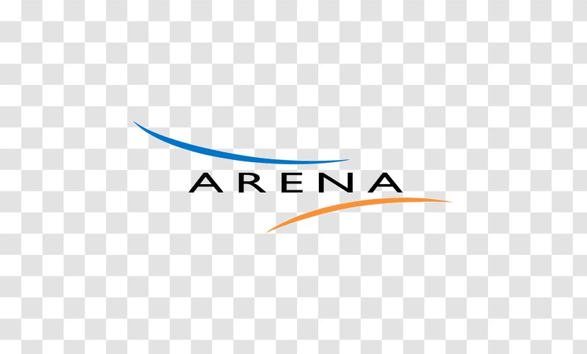 Logo Brand Line Font Angle - Diagram - Arena Housing Transparent PNG
