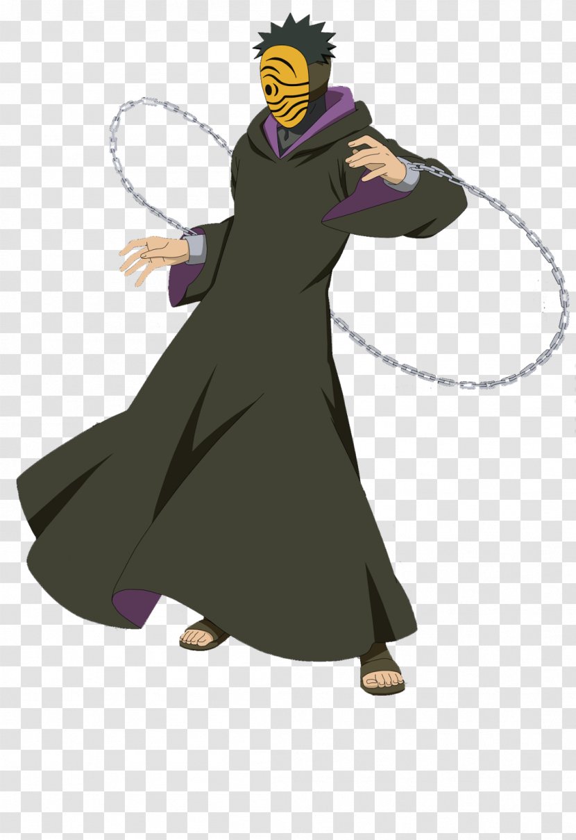 Obito Uchiha Madara Sasuke Naruto Uzumaki Might Guy - Clan Transparent PNG