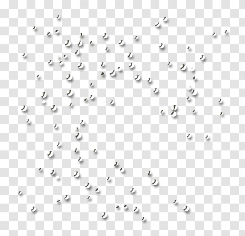Point Angle Body Jewellery Font Sky Plc - Area - Sparkling Effect Transparent PNG
