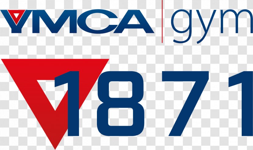 Fitness Centre CrossFit YMCA Gym Physical - Gymnastics Transparent PNG