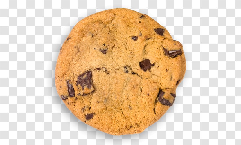 Chocolate Chip Cookie Oatmeal Raisin Cookies Biscuits Butter - Cake - Galletas Transparent PNG
