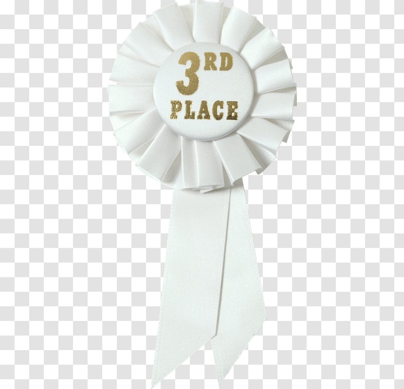 Image Medal Clip Art Apbalvojums Transparent PNG