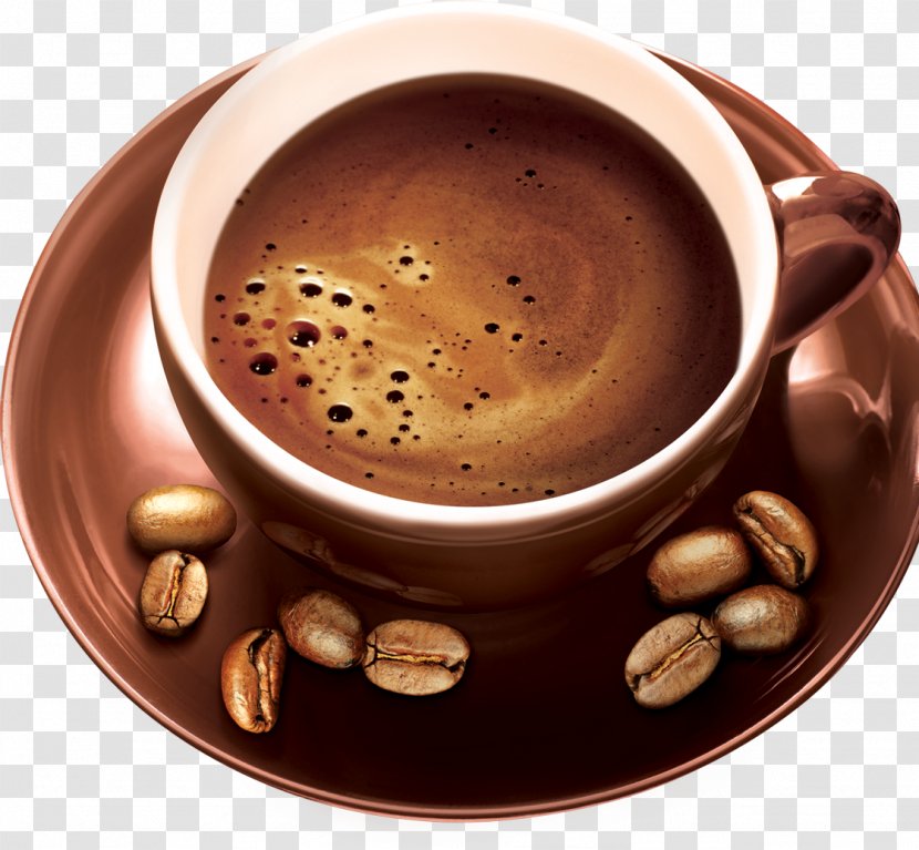 Coffeemaker Espresso Moka Pot Coffee Percolator - Champurrado Transparent PNG
