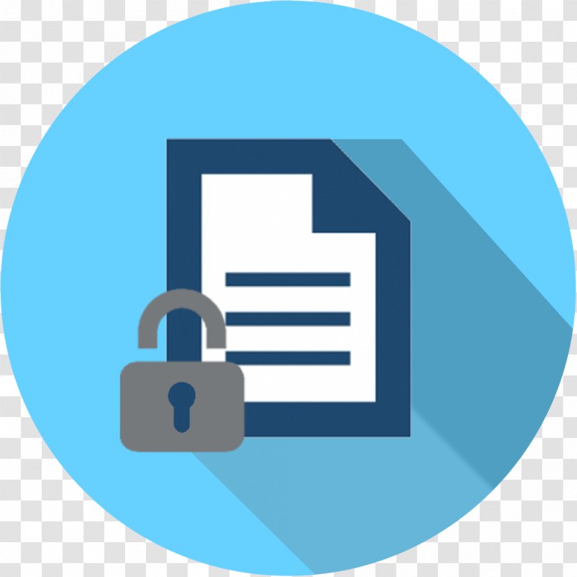 Information Security - Multimedia - Computer Transparent PNG