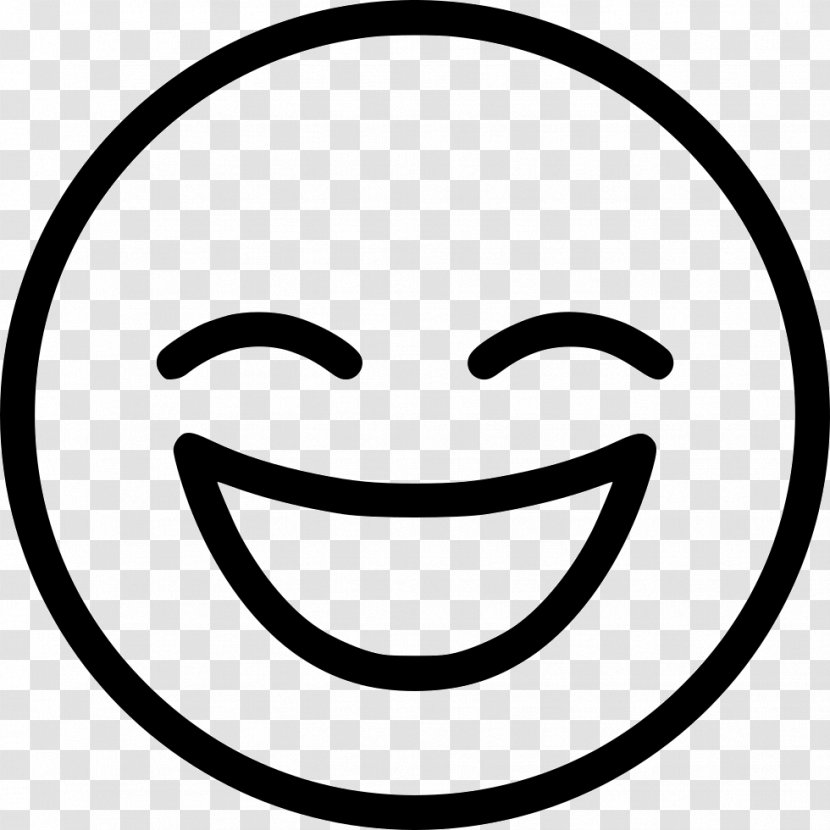 League Of Legends Smiley Emoticon LOL - Head Transparent PNG