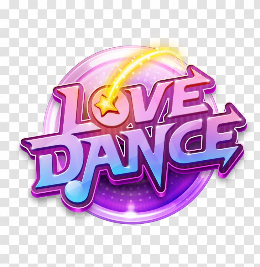 Video Game Dance YouTube Mobile Social-network - Cartoon - App Design Material Transparent PNG