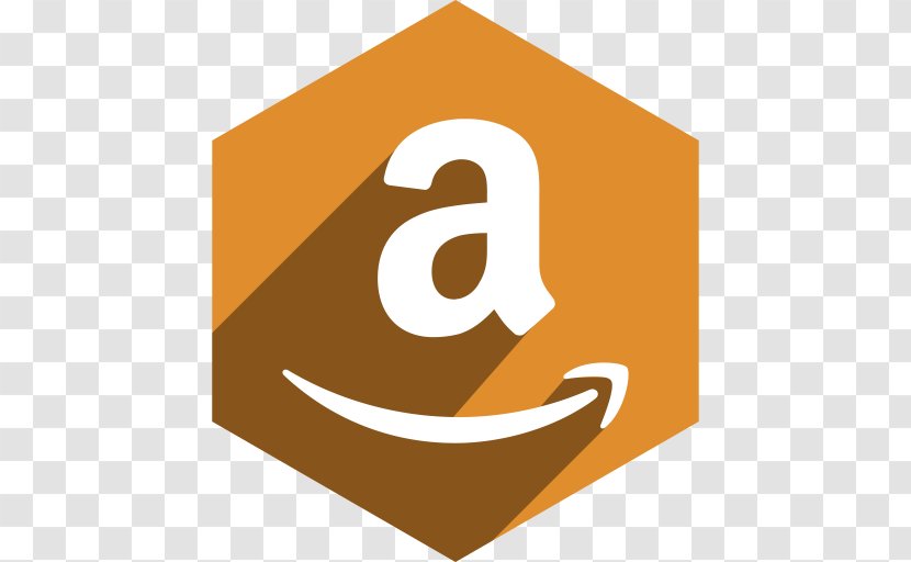 Amazon.com Desktop Wallpaper Discounts And Allowances High-definition Television Gift Card - 4k Resolution - Brand Transparent PNG
