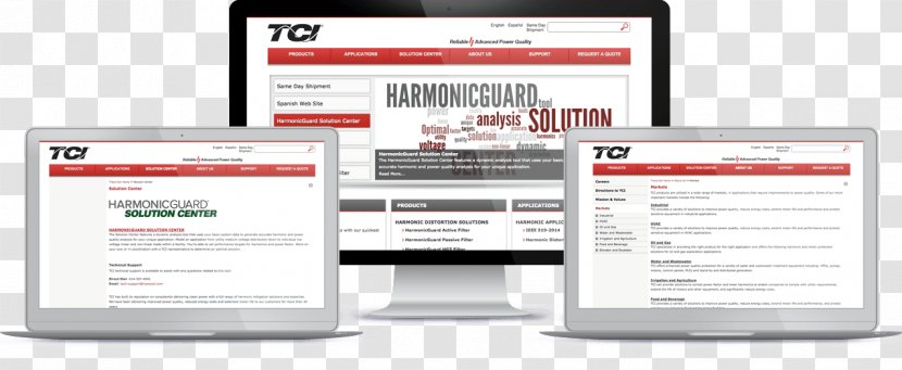 Organization Brand Font - Communication - Taurus International Manufacturing Inc Transparent PNG