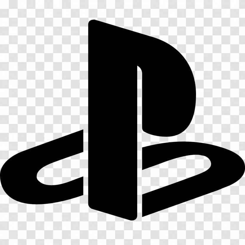 PlayStation 4 Logo Download - Photography - Axe Transparent PNG