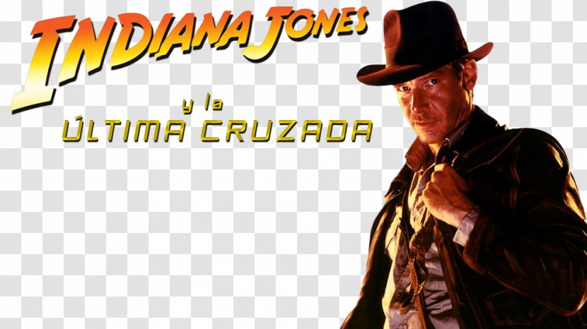 Indiana Jones Film Adventurer Archaeology - Harrison Ford Transparent PNG