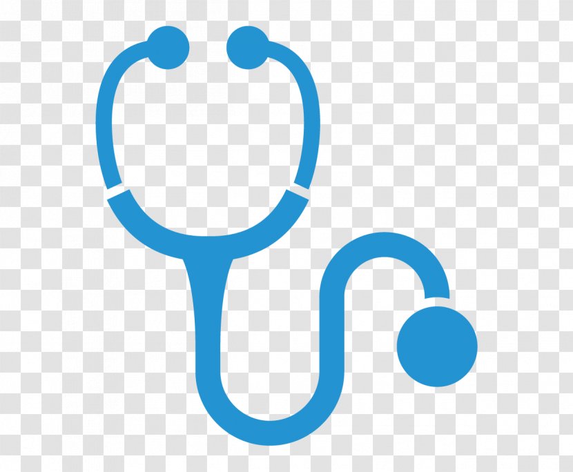 Health Care Medicine Hospital - Patient - Symbol Transparent PNG
