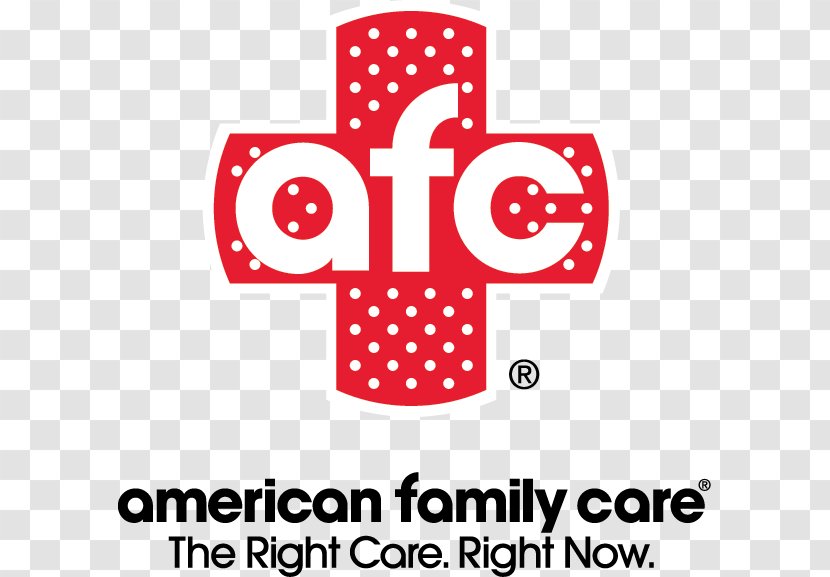 AFC Urgent Care Roanoke Health Watertown Physician - Family Medicine - Park Transparent PNG