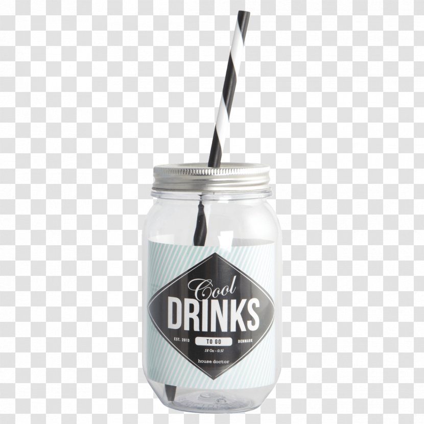 Fizzy Drinks Juice Drinking Straw - Jug Transparent PNG