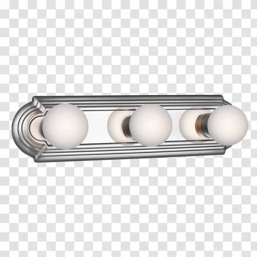 Emergency Vehicle Lighting Bathroom Kichler - Ceiling Fans - Light Strip Transparent PNG