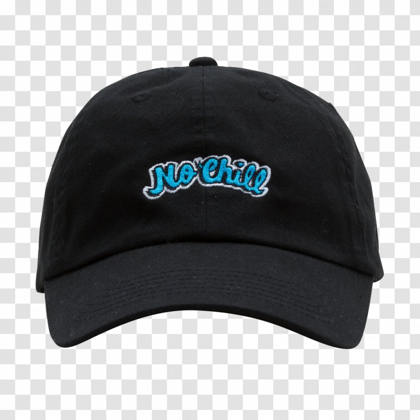 Baseball Cap WUT Hat Clothing Product - 2018 - Cloth Visor Hats Transparent PNG
