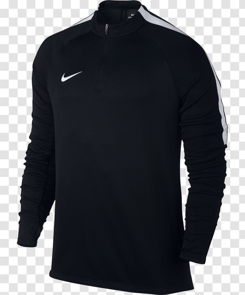 Ohio State University Hoodie Nike Top Buckeyes - Long Sleeved T Shirt - Fashion X Chin Transparent PNG