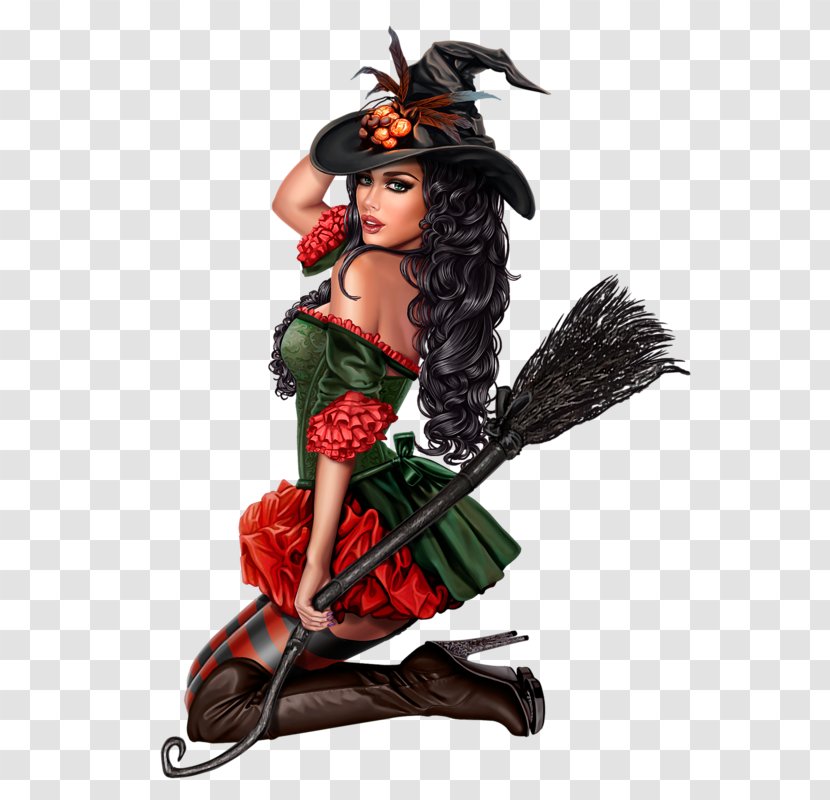 World Of Warcraft Warlock Witchcraft The Wicked Witch West Image Transparent PNG