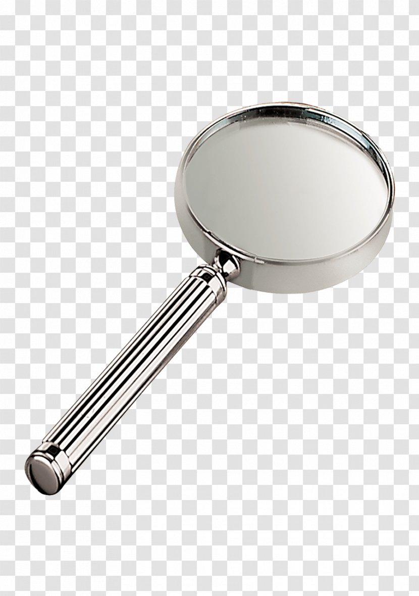 El Casco Magnifying Glass Price Desk - Industry Transparent PNG