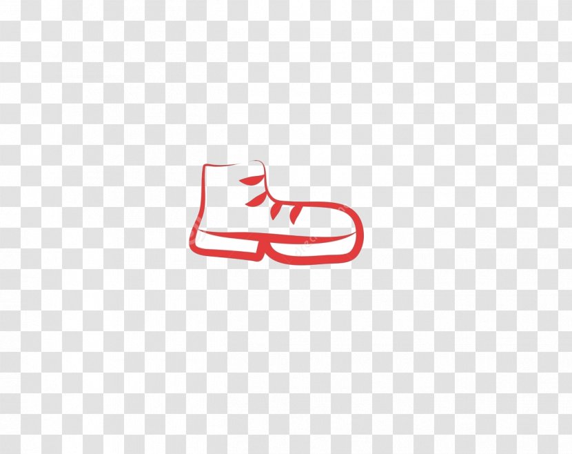 Logo Brand Font - Computer - Icon Shoes Transparent PNG