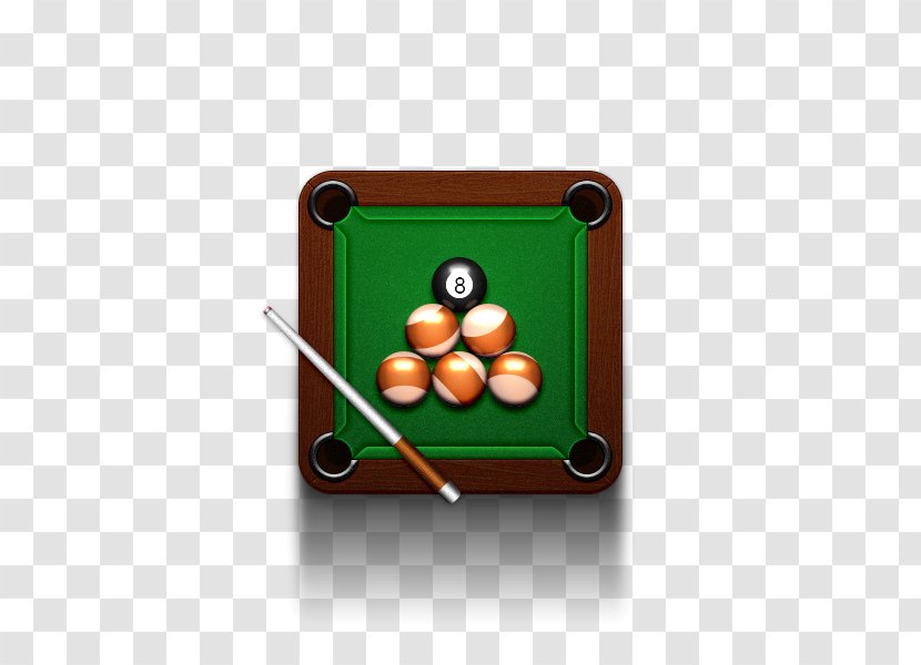 Snooker Billiards Pool Table Tennis Billiard - Ball Transparent PNG