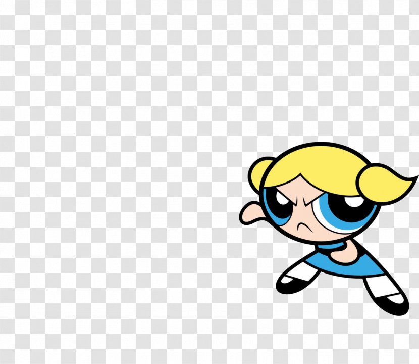 The Powerpuff Girls: Relish Rampage Blossom, Bubbles, And Buttercup Television Show Animated Film Series - Fictional Character - Chat Bubble Transparent PNG