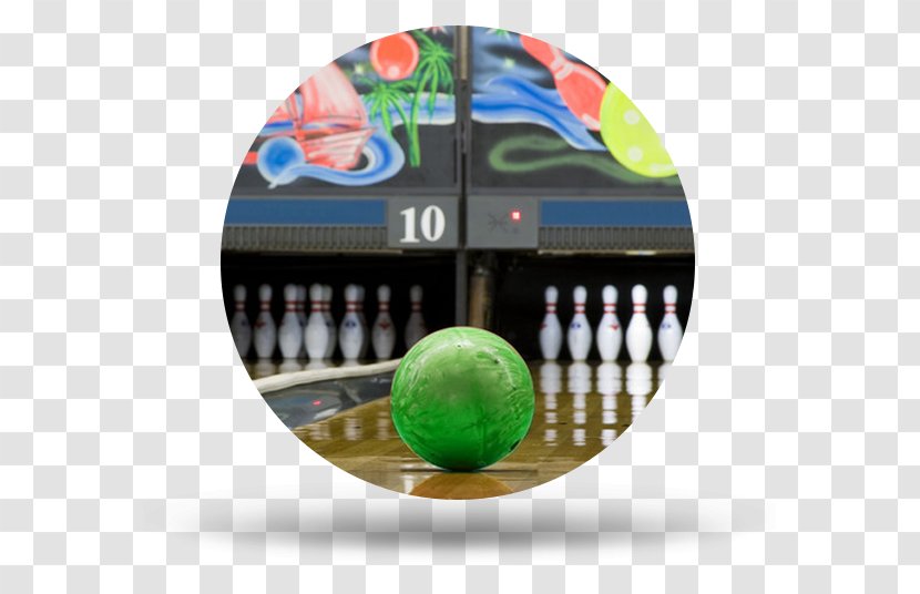 Lucky Strike Lanes Ten-pin Bowling Game Balls - Gift Card - Alley Transparent PNG