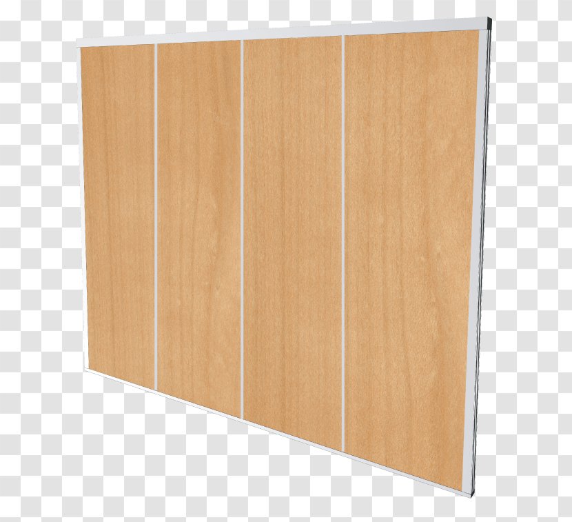 Plywood Wood Stain Varnish Hardwood - Floor - Cupboard Transparent PNG