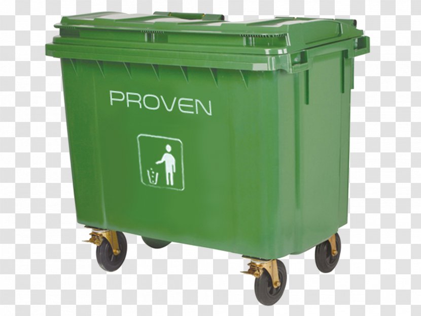 Rubbish Bins & Waste Paper Baskets Recycling Bin Container Manufacturing Transparent PNG