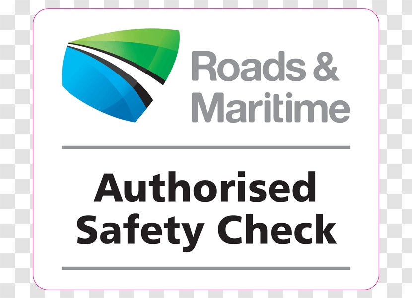 Roads And Maritime Services Car Sydney Safety Business Transparent PNG