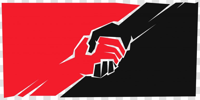 Anarcho-syndicalism Anarchism Trade Union Anarchist Communism - Text - Anarchy Transparent PNG