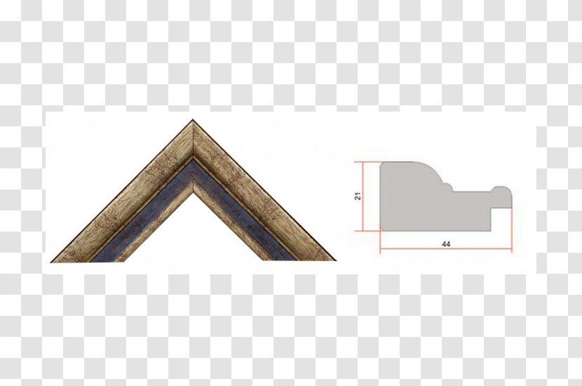 Line Angle Wood /m/083vt - Triangle Transparent PNG