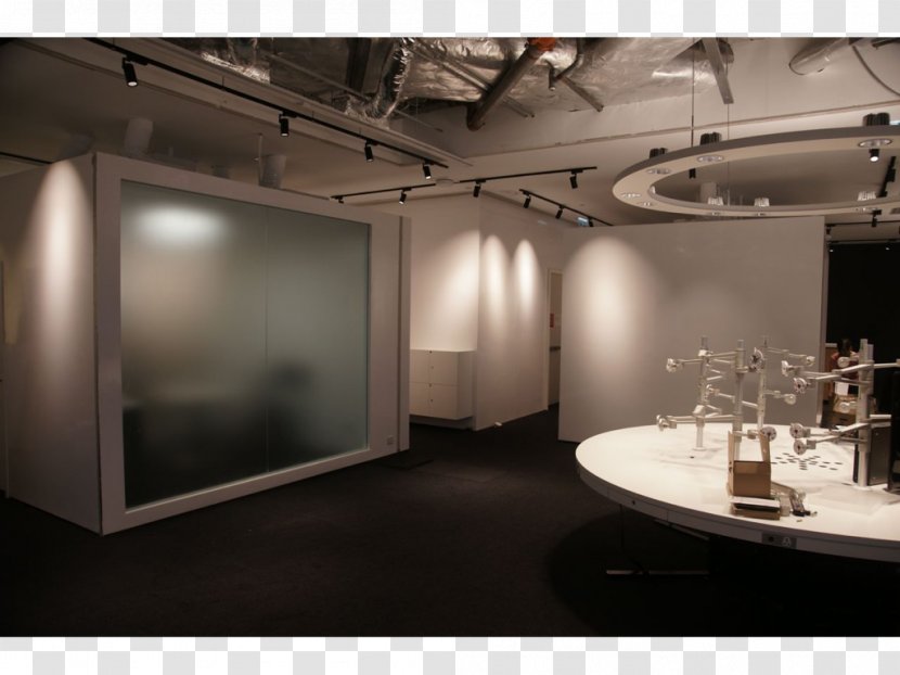 Interior Design Services Ceiling - Flooring Transparent PNG