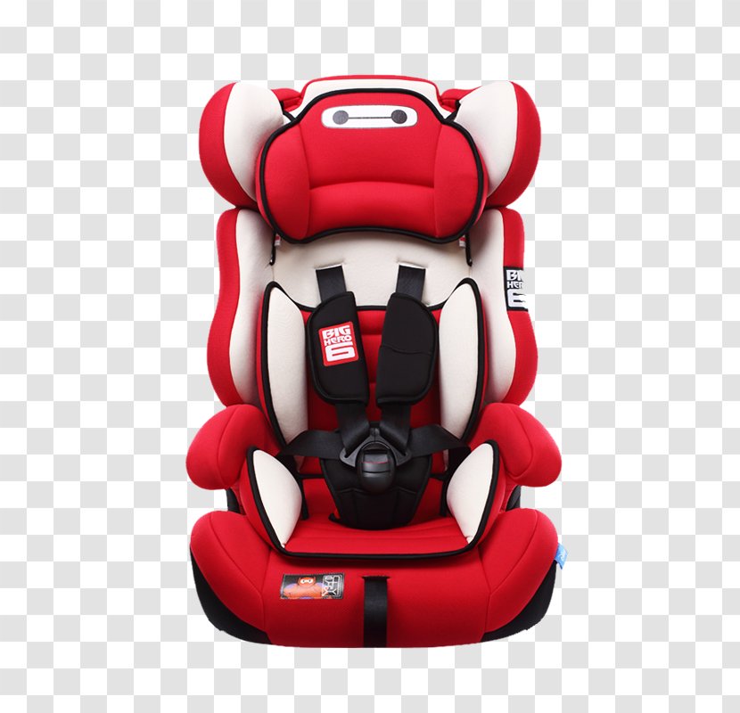 Car Child Safety Seat - Price - Product Physical Baby Chair Transparent PNG