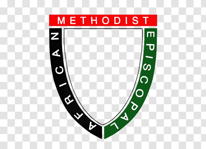 African Methodist Episcopal Church Christian Zion Methodism American Transparent PNG
