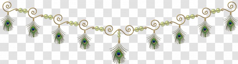 Blog Internet Forum Doily - Diagram - Jewelry Transparent PNG