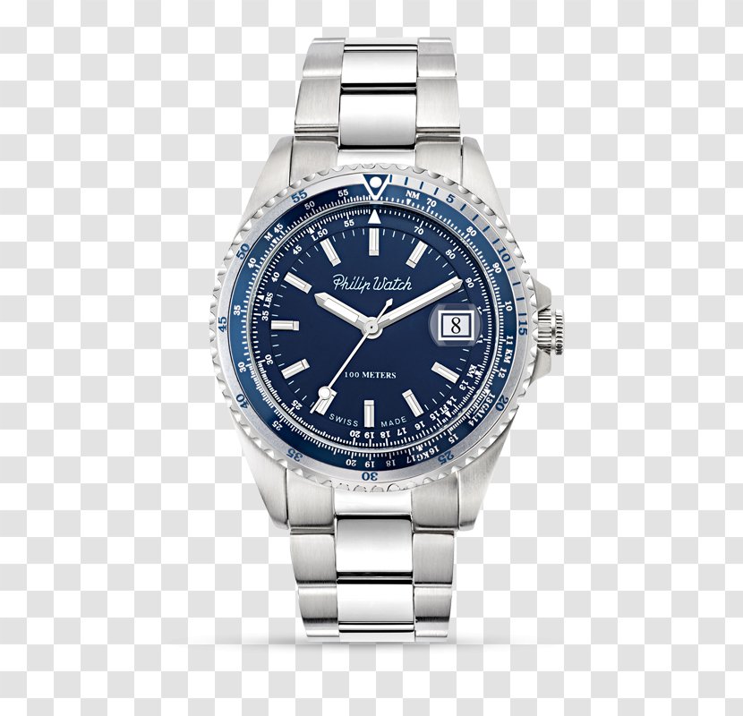TAG Heuer Aquaracer Chronograph Watch - Tag Transparent PNG