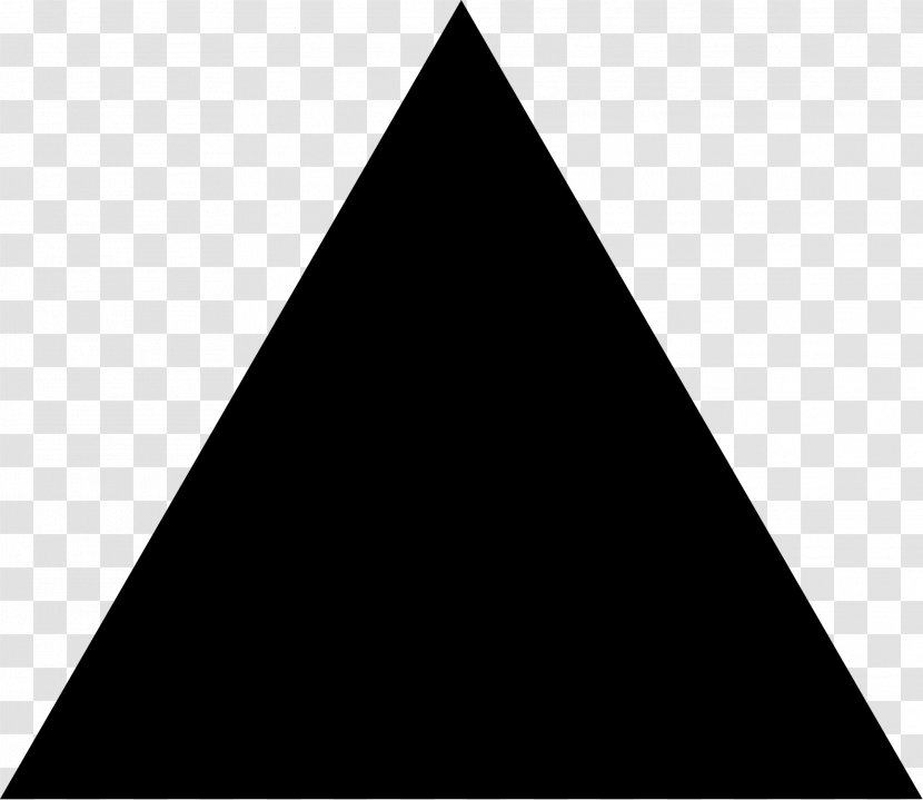 Huffman Drywall Co Triangle Company Information Organization - Pyramid - Symmetry Transparent PNG