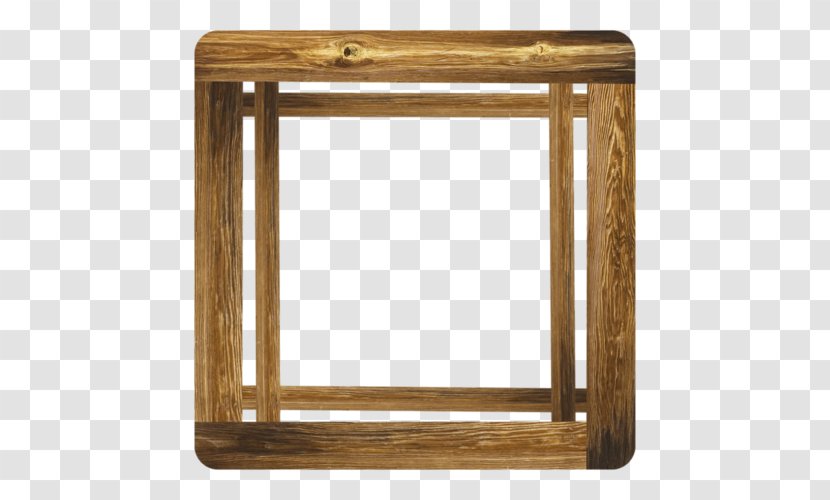 Picture Frames Borders And Image Clip Art - Photography - Rectangle Transparent PNG