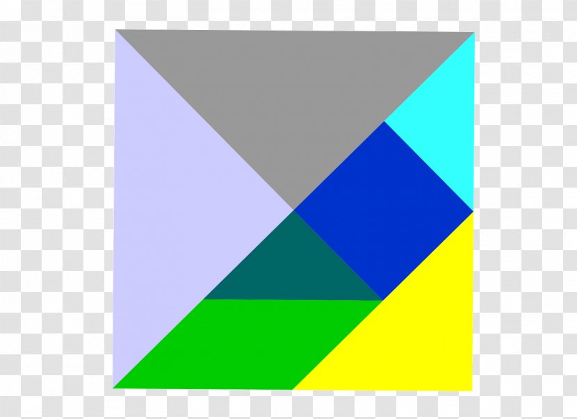 Graphic Design Triangle Brand - Area Transparent PNG