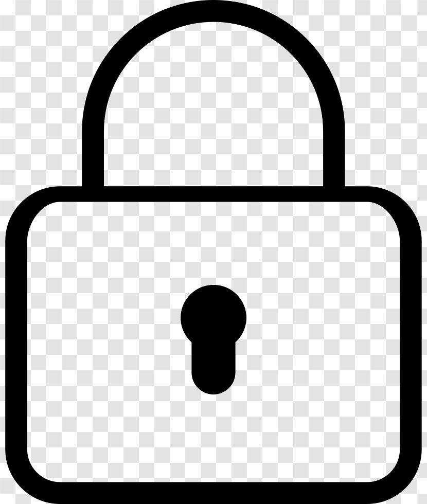 Password Clip Art - Netpbm Format - User Transparent PNG