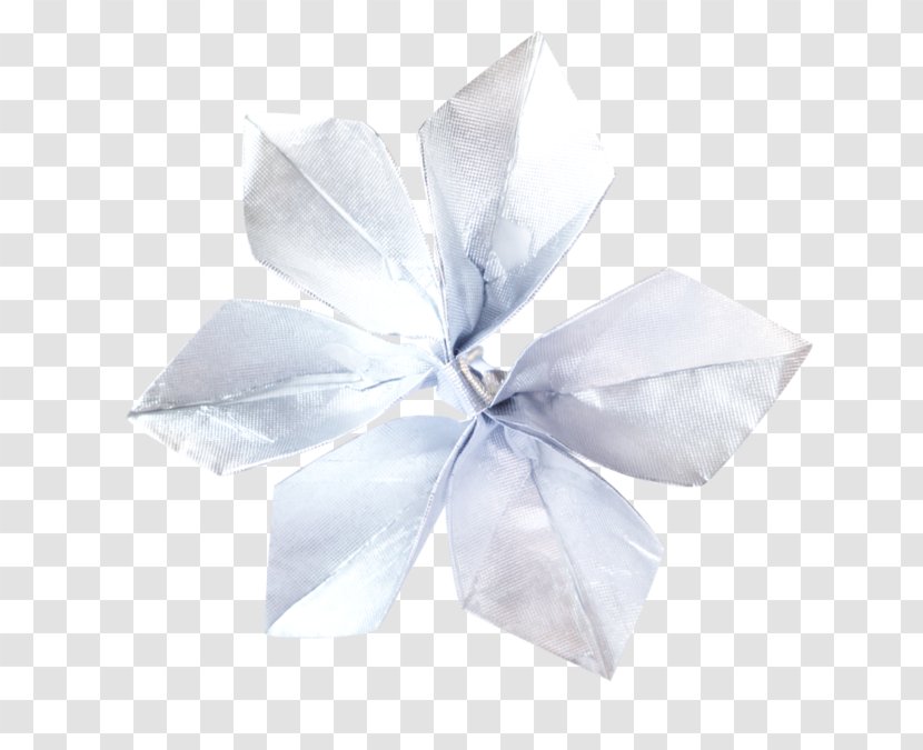 Petal Flower Clip Art Transparent PNG