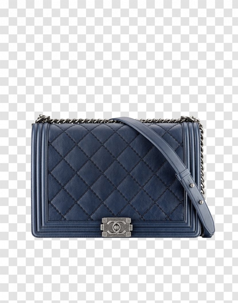 Chanel 2.55 Handbag Leather - Coco - CHANEL Bags Transparent PNG