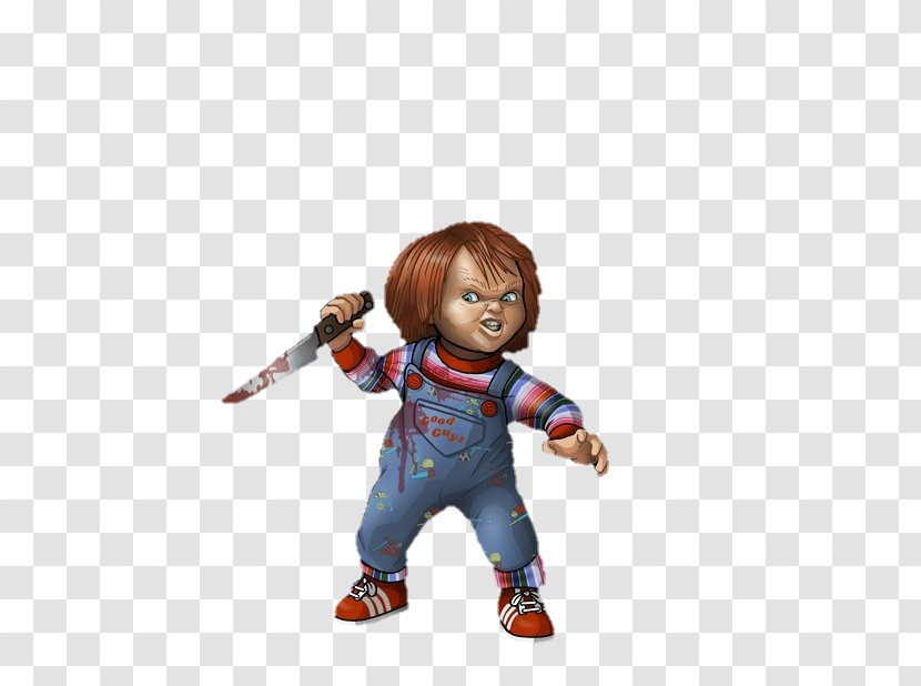 Chucky Tiffany Jason Voorhees Annabelle Freddy Krueger Transparent PNG