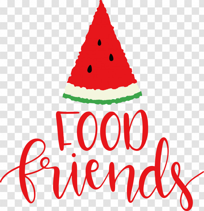 Food Friends Food Kitchen Transparent PNG