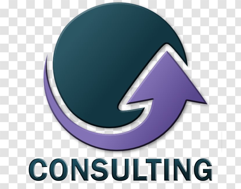 Consultant Management Consulting Business Service - Engineering Transparent PNG