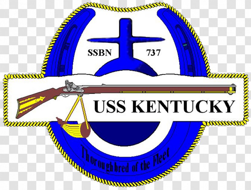 Kentucky Ohio Wikipedia New York Meter - Area - Us State Transparent PNG