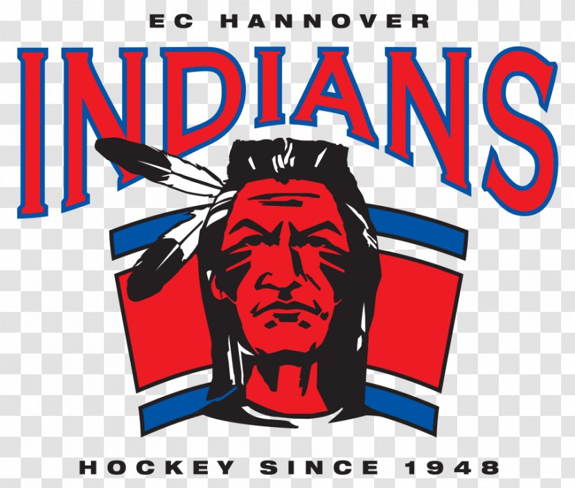 Eisstadion Am Pferdeturm EC Hannover Indians Oberliga Scorpions Ice Hockey Transparent PNG
