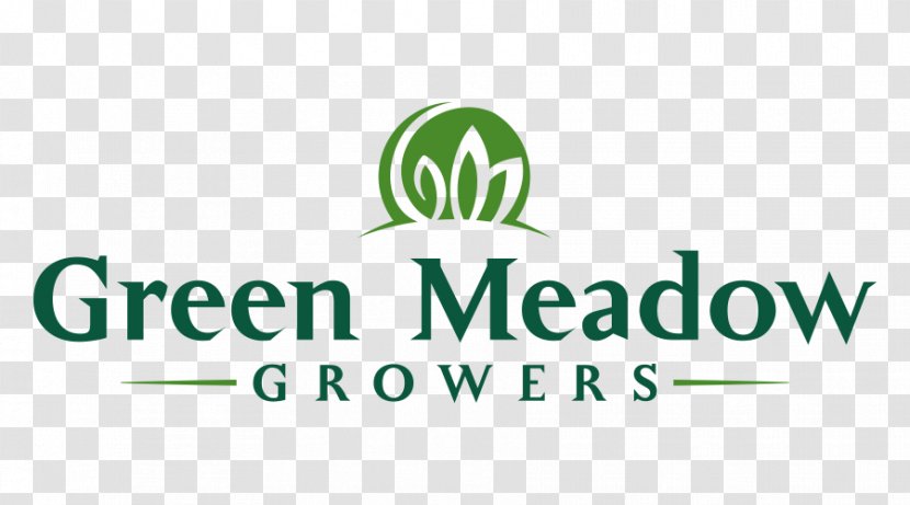 Grand Meadow Senior Living Assisted Retirement Community Service Logo Transparent PNG