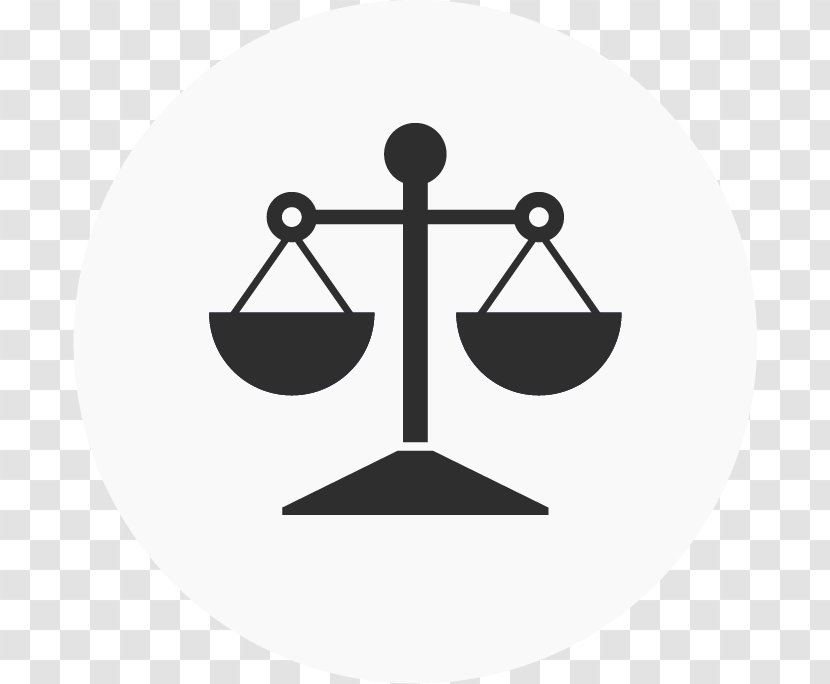 Line Angle Product Design Measuring Scales - Symbol - Virtue Transparent PNG