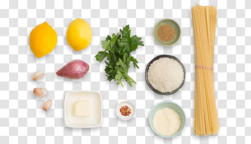 Vegetarian Cuisine Vegetable Recipe Diet Food - Superfood - Crushed Red Pepper Transparent PNG